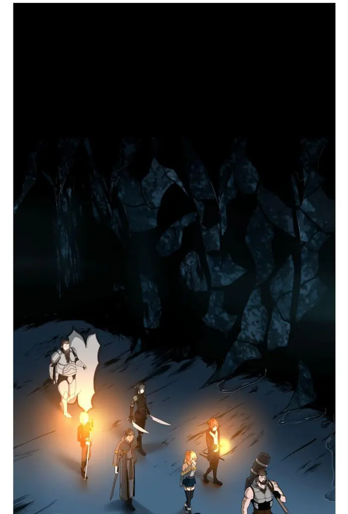 The Beginning After the End Chapter 60 image 01_optimized